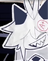 Yoylekoso's avatar