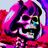 ThatRetro's avatar