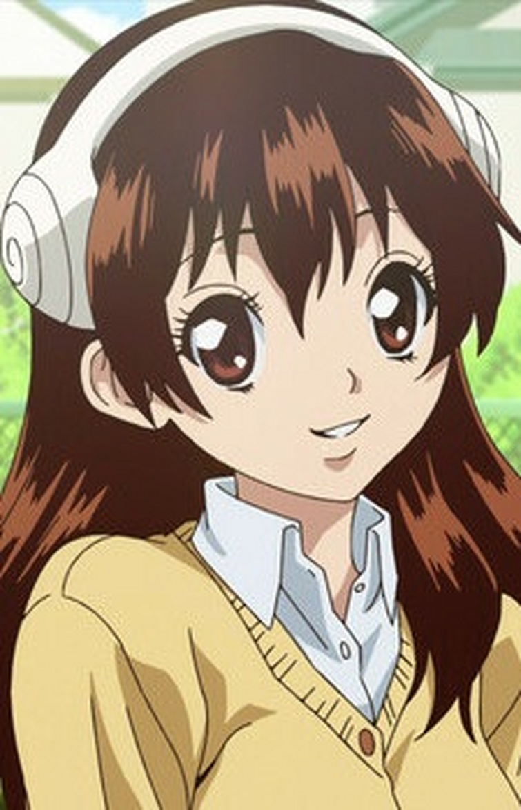 Fandom Image