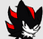 DazionBooDrason's avatar