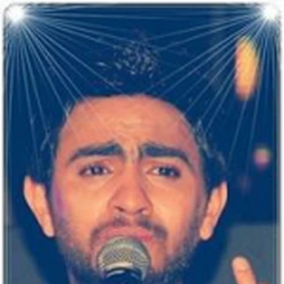 Fandom profile picture for @Mohmaed