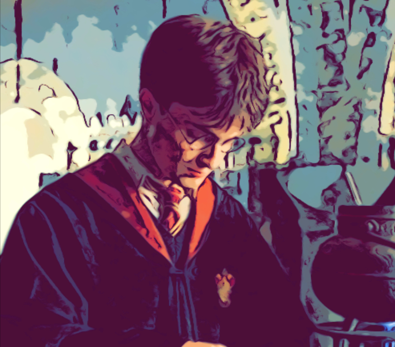 harry-potter-in-comic-form-fandom