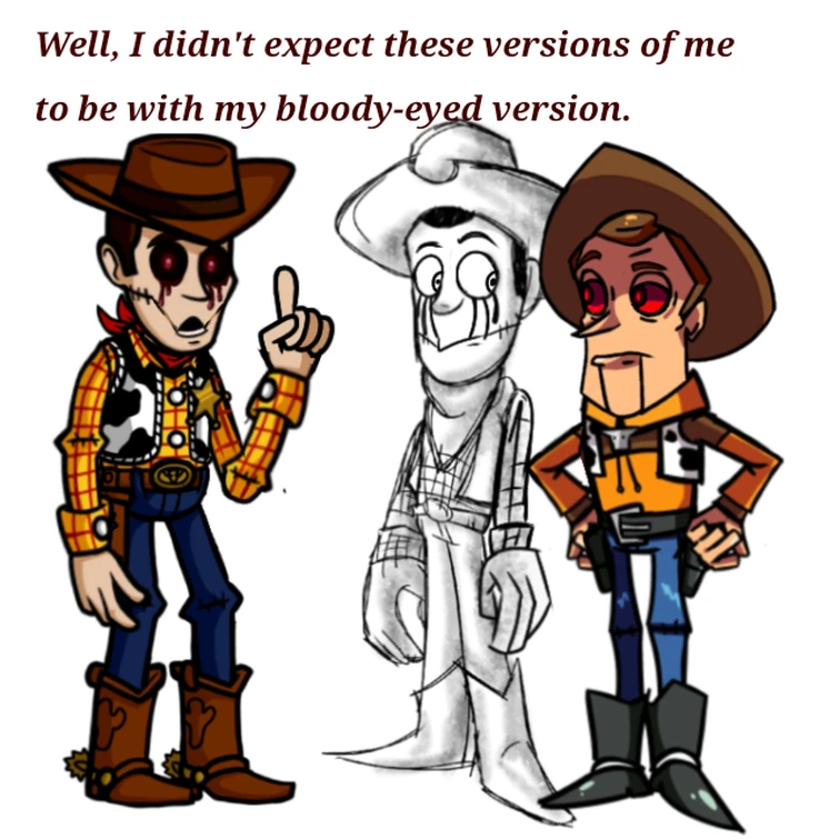 Discuss Everything About Funkipedia Mods Wiki | Fandom