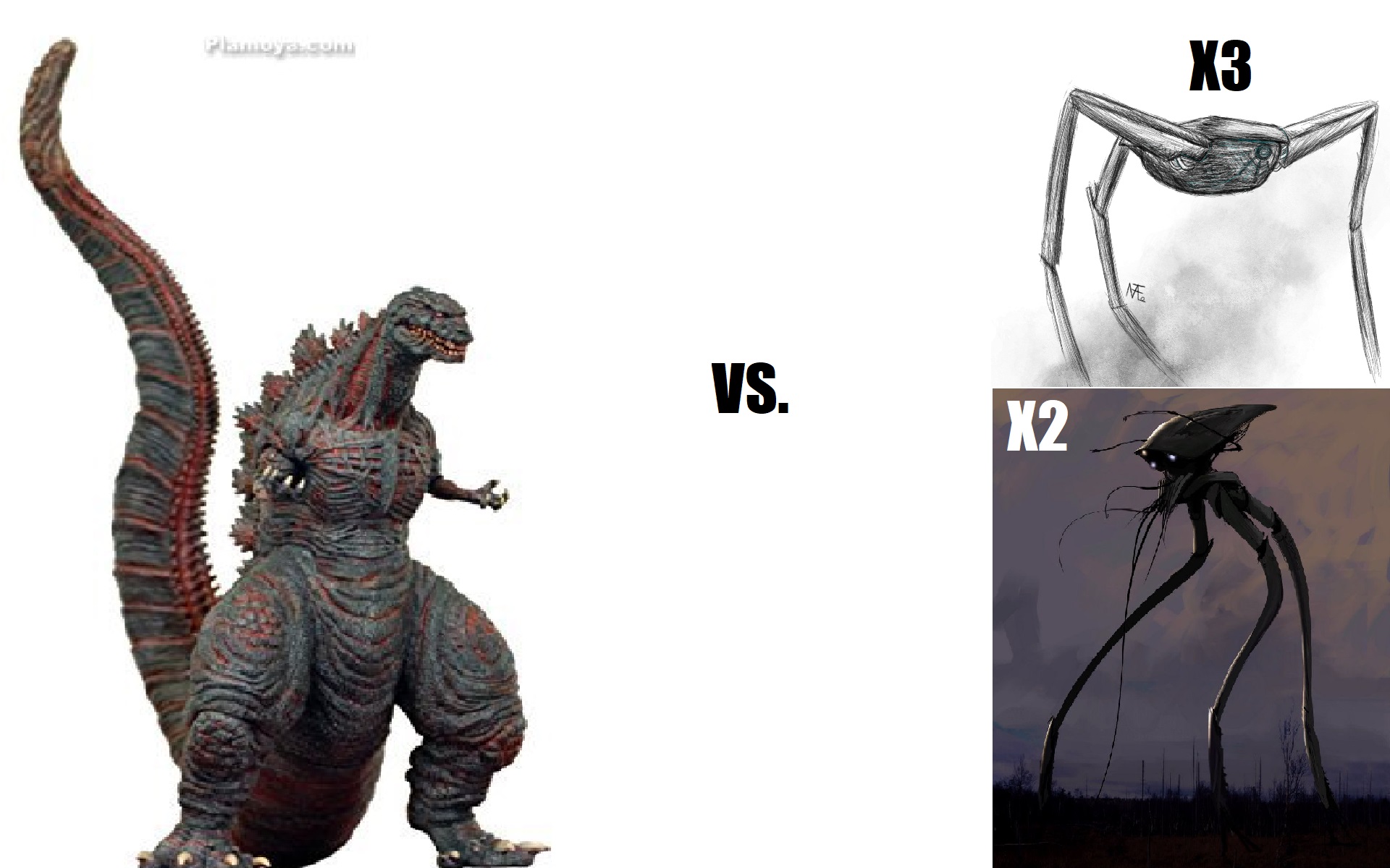 Who Will Win | Fandom