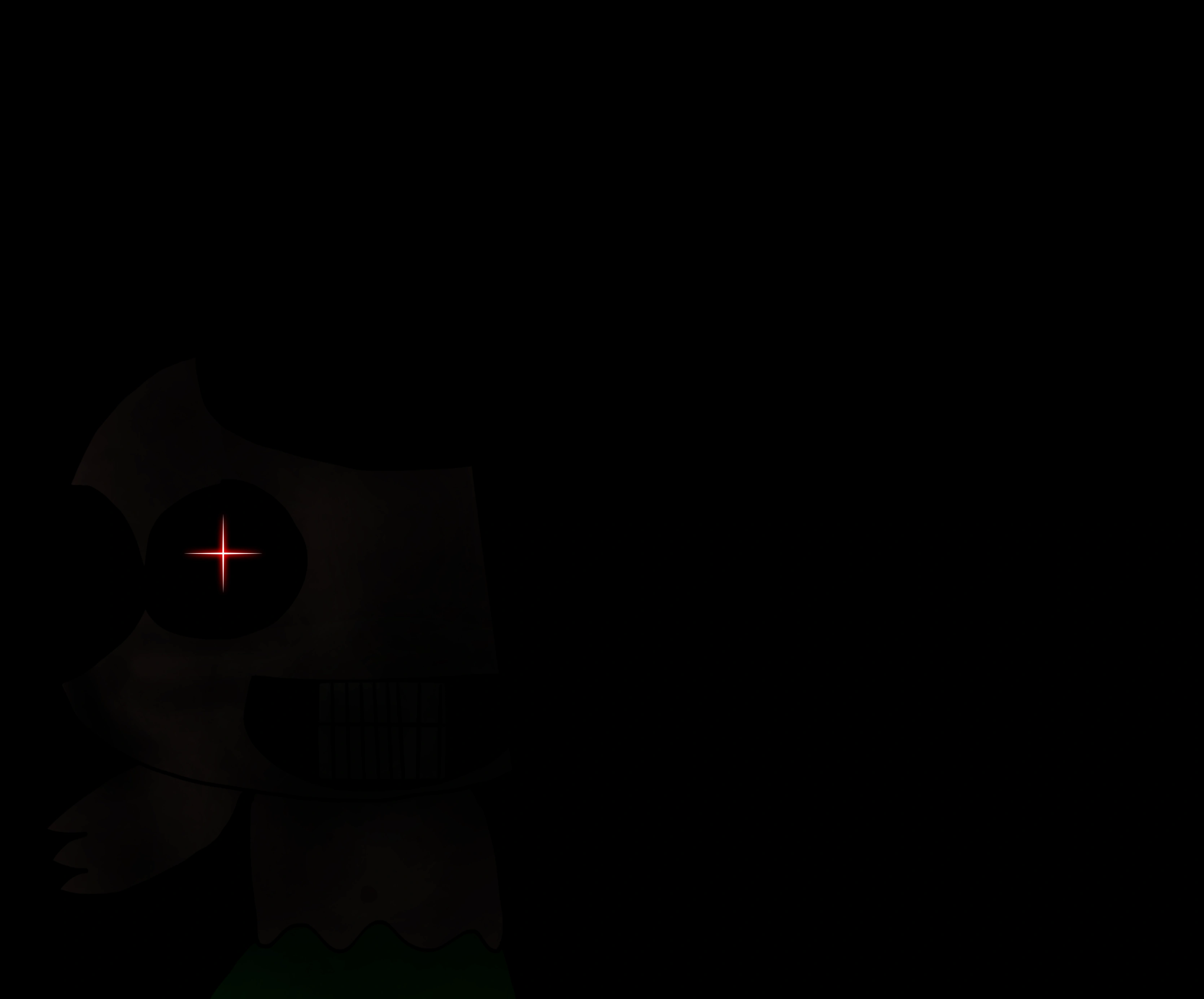 original ep.45 for pocket god (founded) Fandom