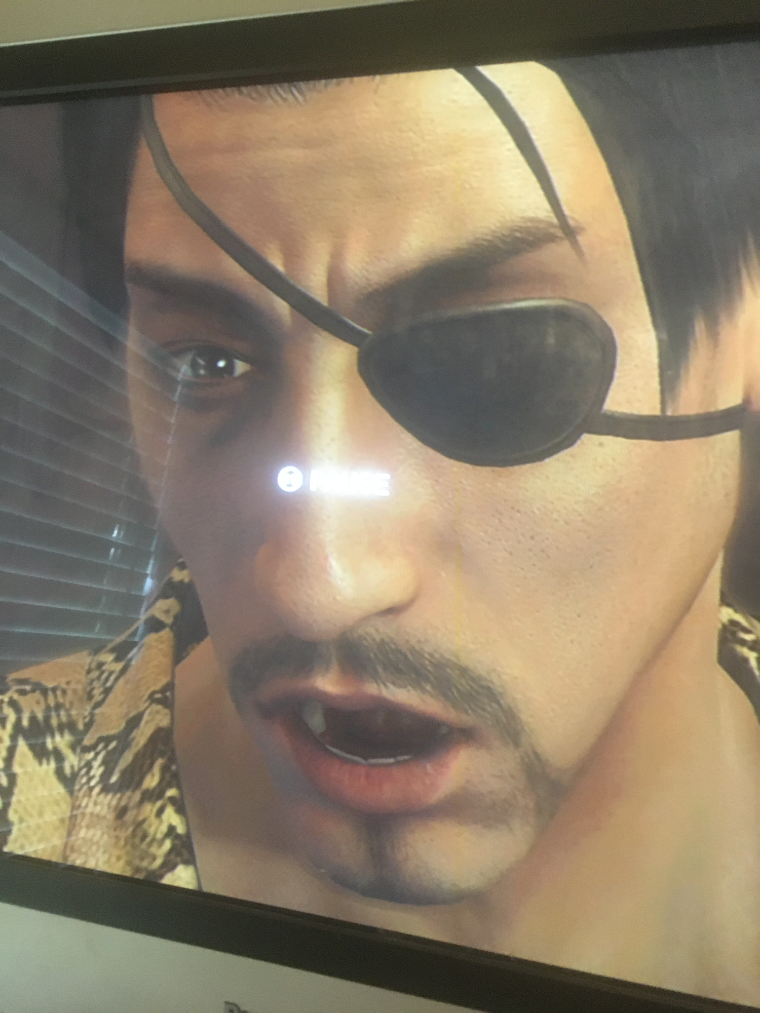 Majima Pog Fandom
