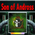 Son of Andross