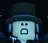 PenguinZzzTheOnly's avatar