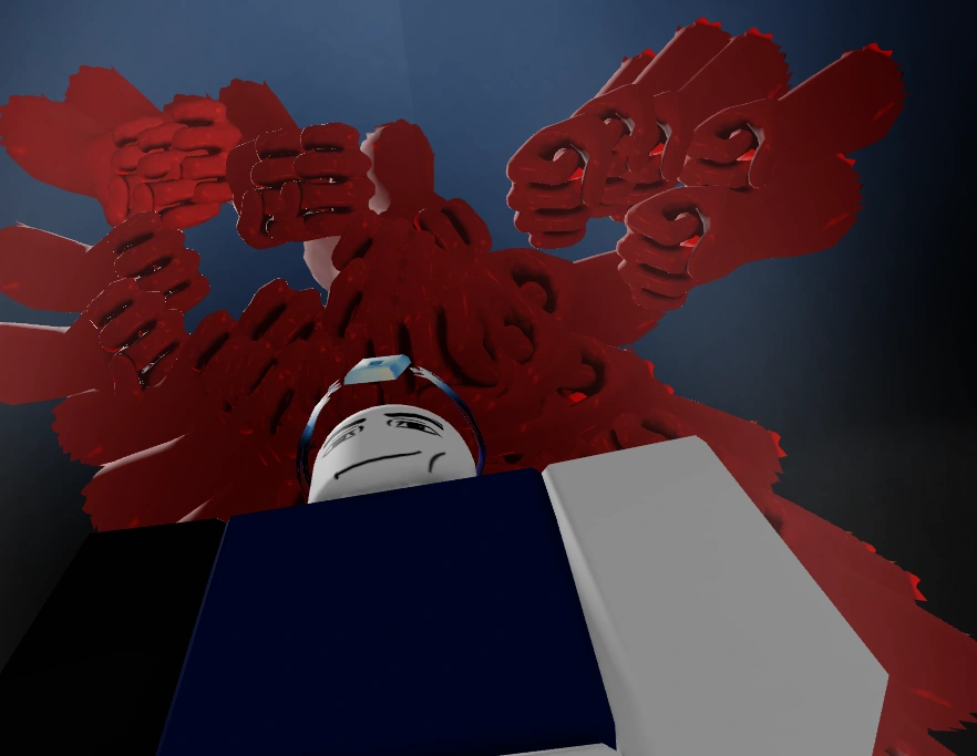 fake aah KJ | Fandom