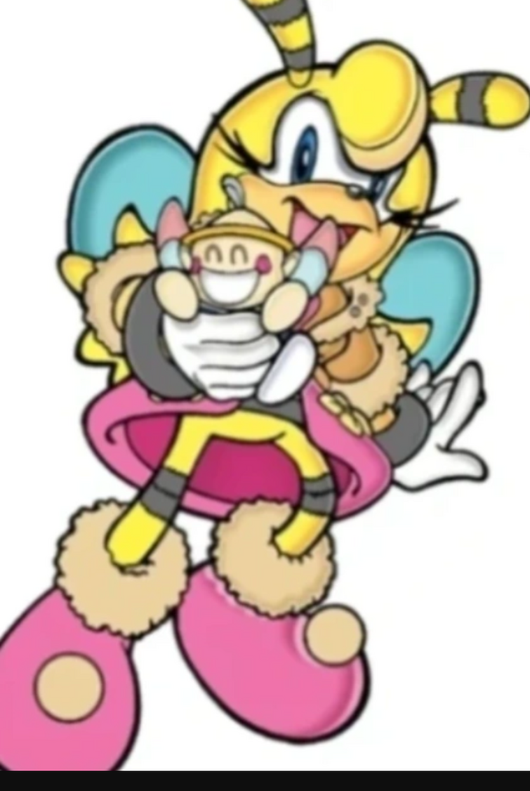 Fandom Image