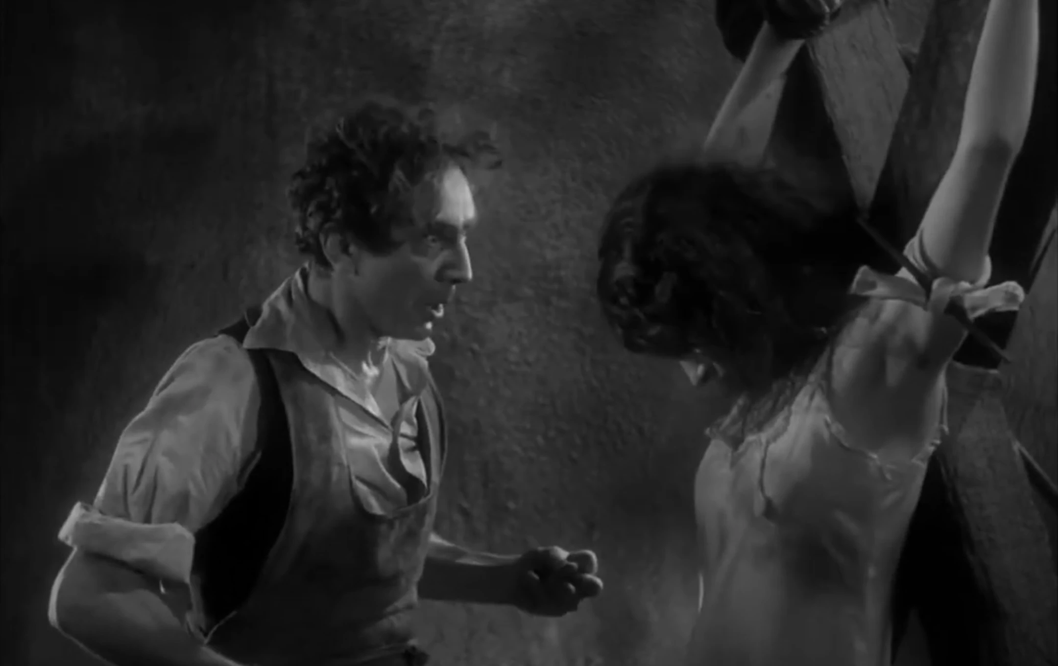 More new Golden Chainsaws Fandom