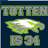 Is34eagles2012's avatar