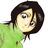 XXSasuke09's avatar