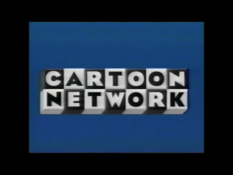 Cartoon Network/Children's Television Workshop (1998)