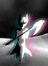ThePersonKnownAsNugget's avatar