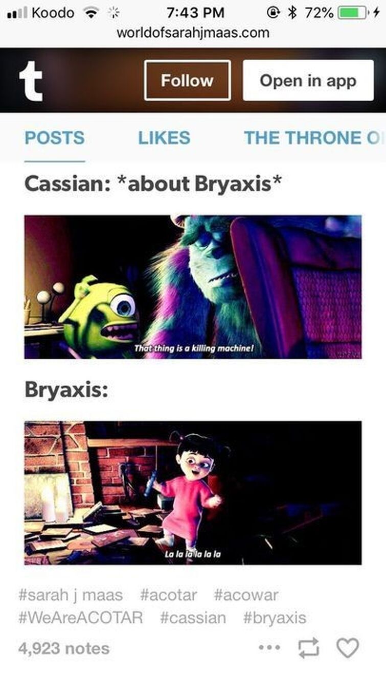 Fandom Image