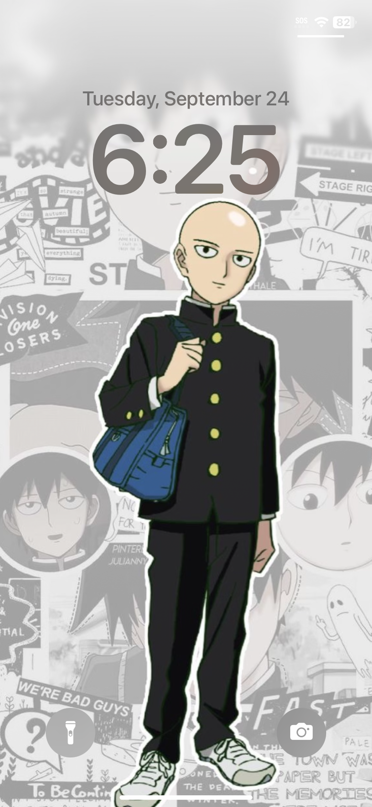 Fandom Image