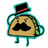 Tacoboi99's avatar