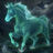 Waterhorse21's avatar
