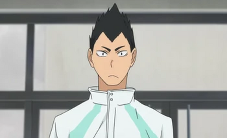 Fandom Image