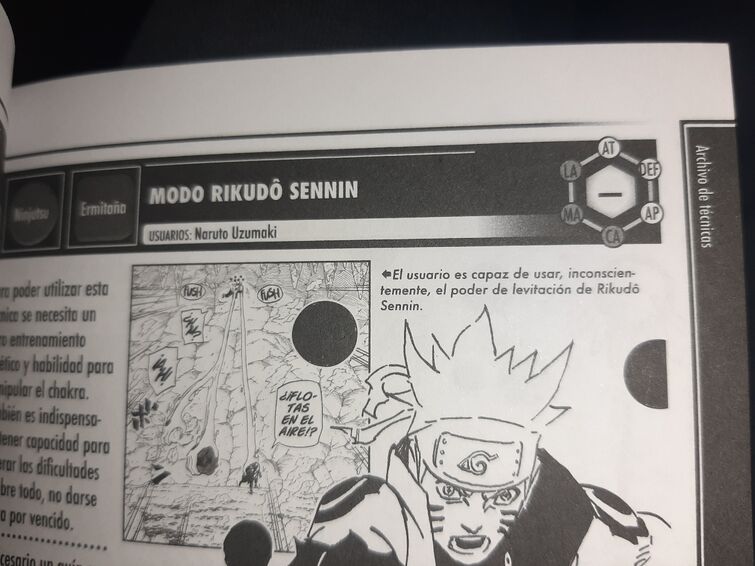 Naruto, Sasuke e Kakashi se transformam em Super Sayajin 4 em artes de fã