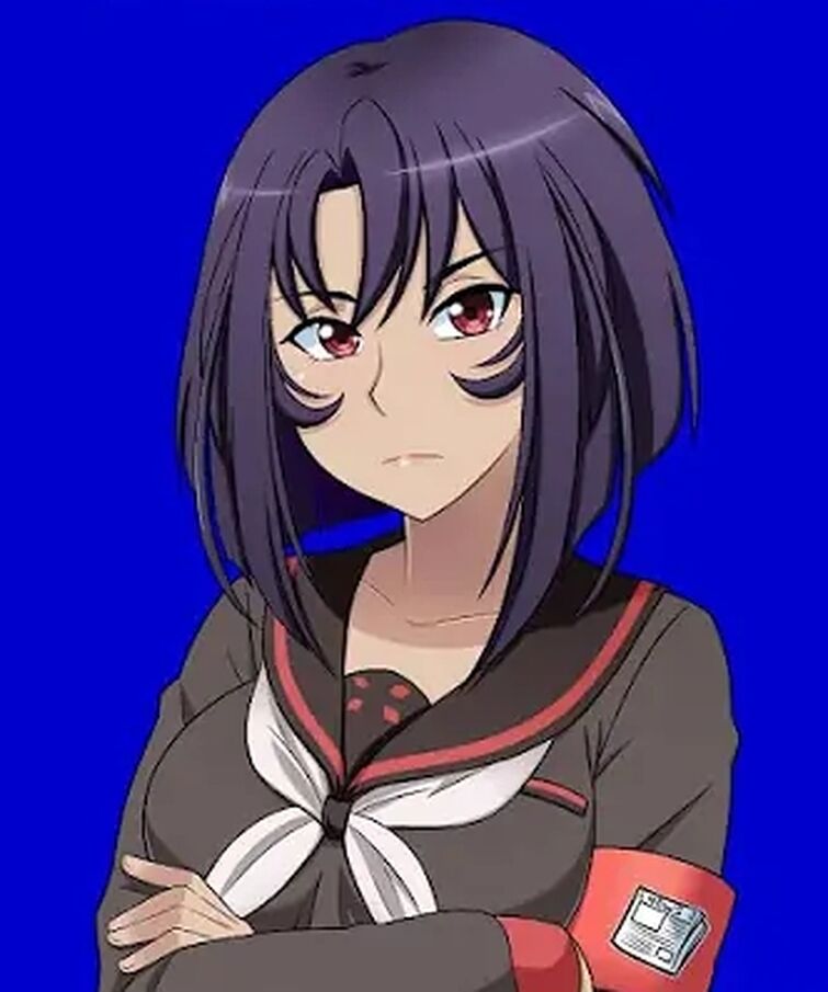 Fandom Image