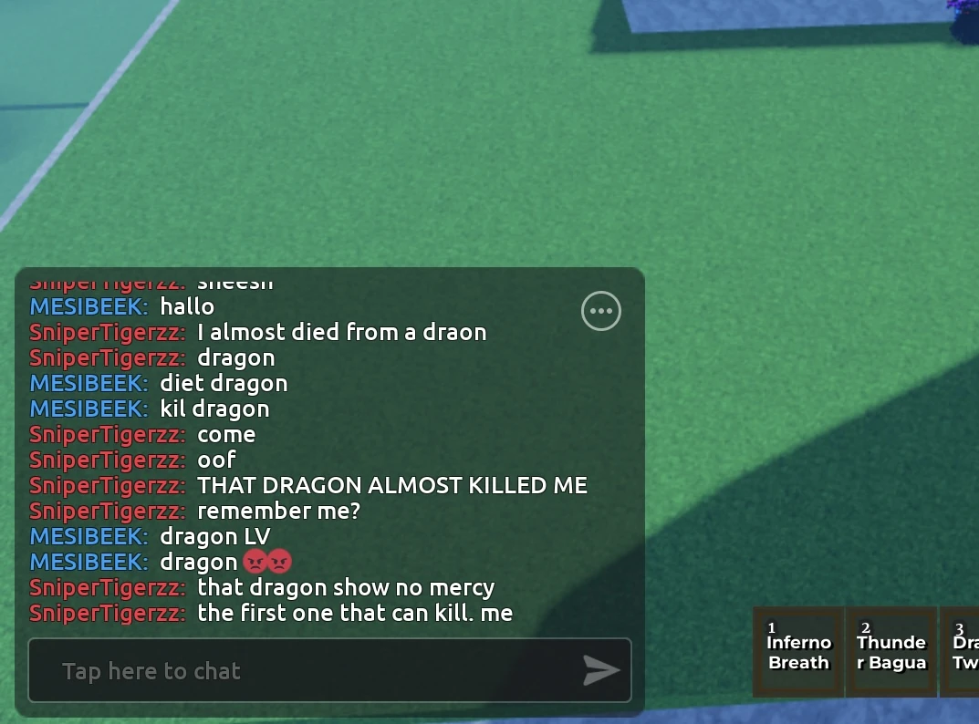 He Had 10k Bounty Fandom