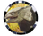 Master Tyrannosaurus's avatar