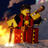 Pizzaeater12345's avatar