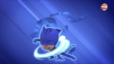 Discuss Everything About PJ Masks Wiki | Fandom