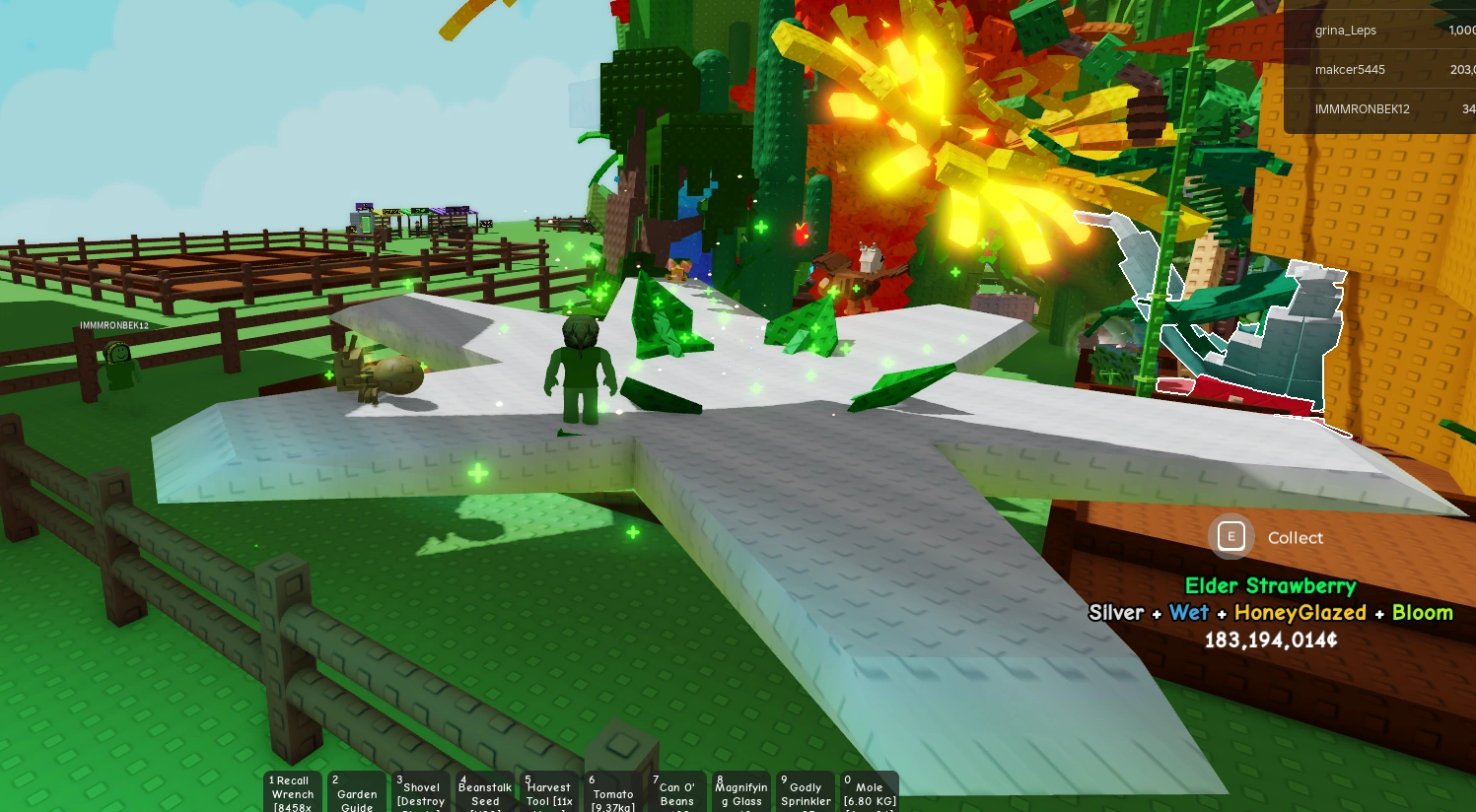 im cooked☠ | Fandom