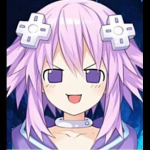 http://static.wikia.nocookie.net/72abb530-43a9-4870-aff4-f41a2d397580/scale-to-width-down/150