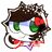 IsabellaTheSanrioFan456's avatar