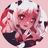 MikuGaming2367's avatar