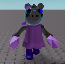 Skin Ideas Piggy Roblox Skins