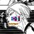 HaydenTheOtaku's avatar
