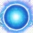 BearerOfZeroPoint's avatar