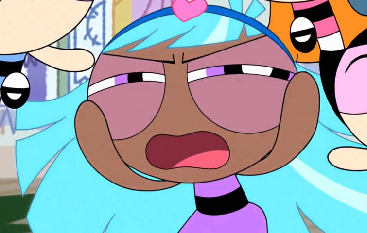 Fandom Image