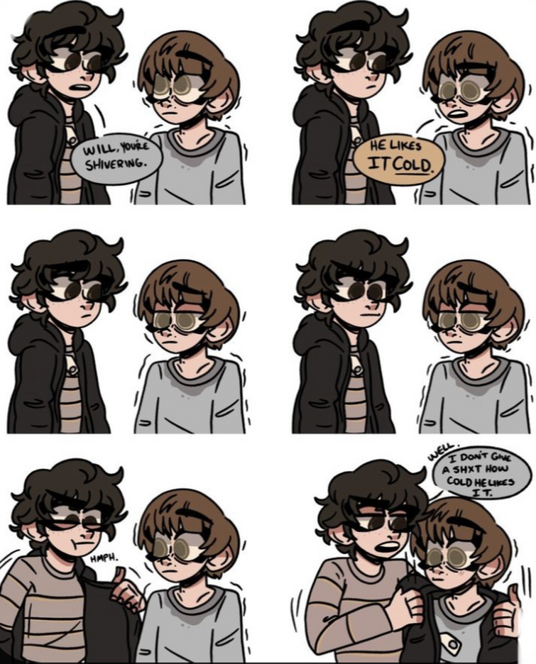 Fandom Image