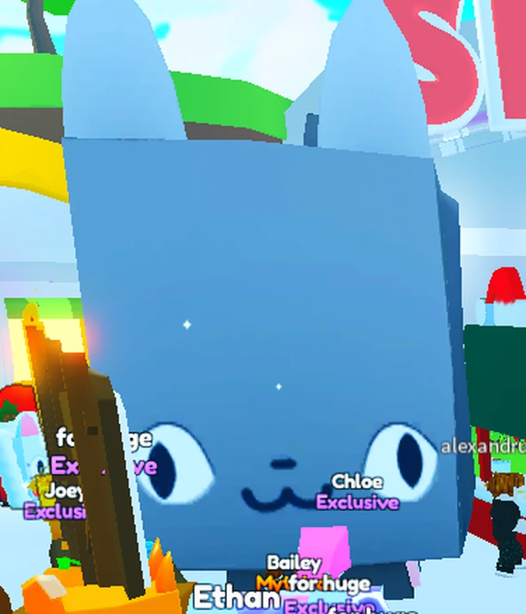 Wow Titanic Hubert,First Time Seeing One Fandom