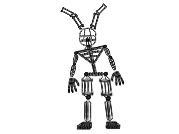 Spring Locks Explanation Fandom