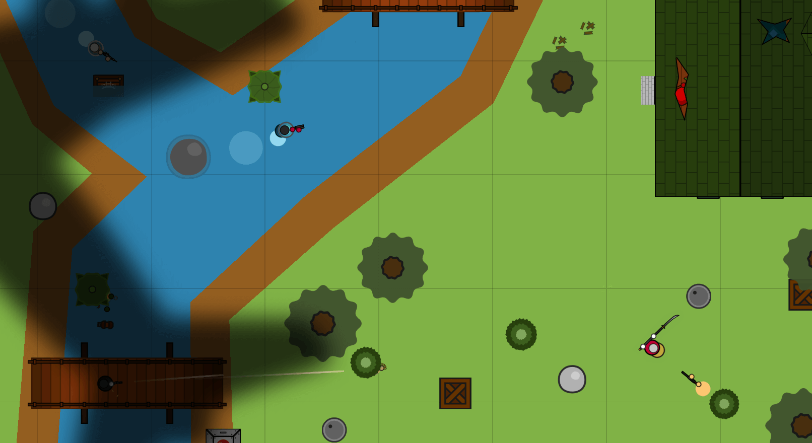 Flukeout. Игра червяки slither. Саванна сурвив ио. Io игры. Jump search.