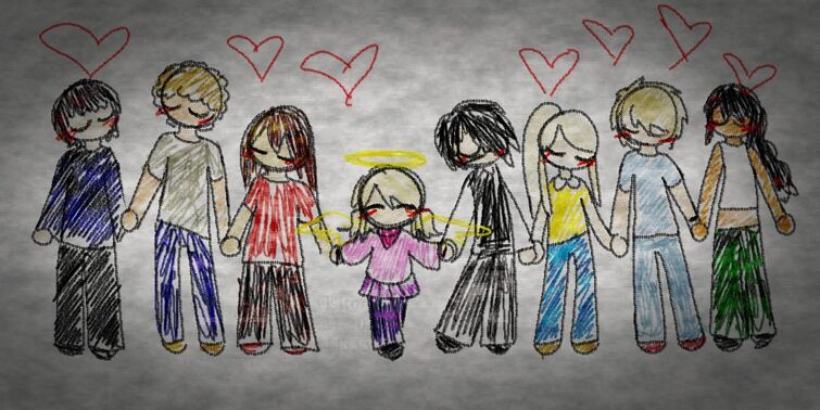 Fandom Image