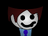 NameLolHasBeenTaken's avatar