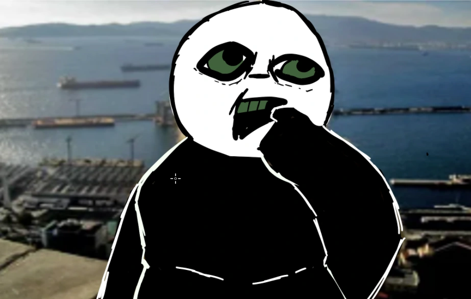 rework maps pages? | Fandom