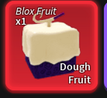 I have portal should I eat another or keep : r/bloxfruits