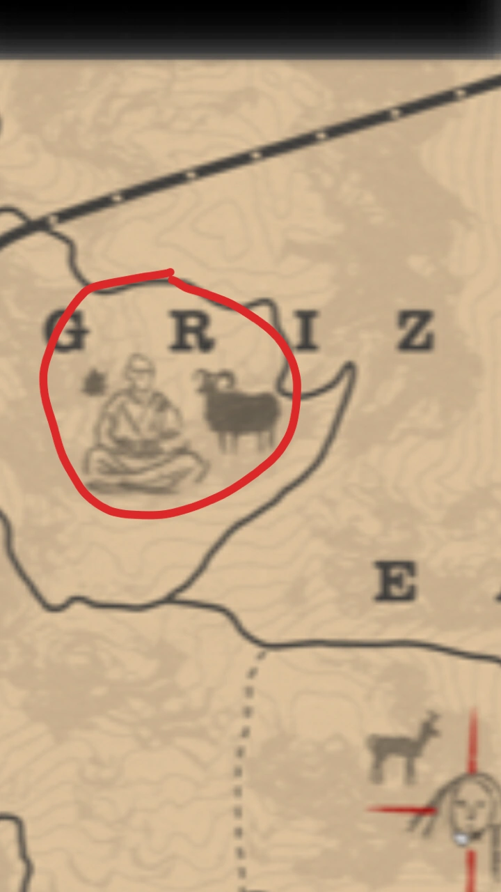Why Am I Wanted Dead Or Alive On Random Places On The Map Fandom