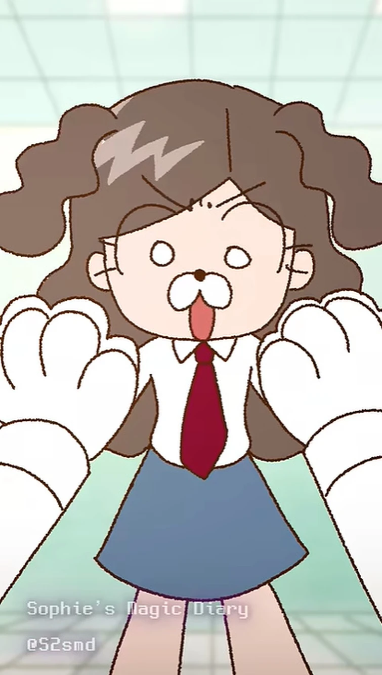 Fandom Image