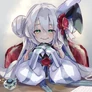 92#.png