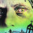 Michael Dominic's avatar